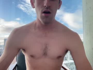 dickf3ver cam stars
