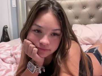sophialynnxx cam stars