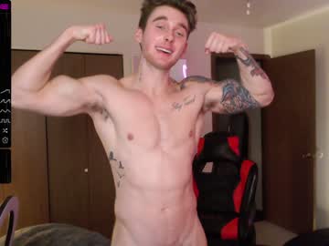 Cam stars couple thebrentsavage image #4609075