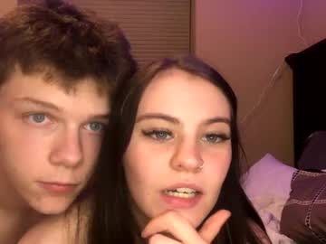Cam stars couple ourcrazysexlife image #1713153