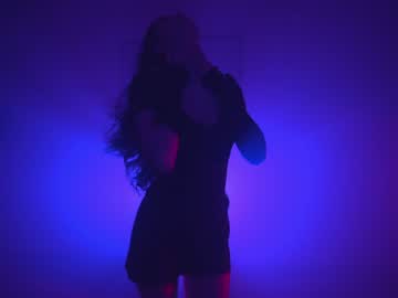 Cam stars girl sophia_lean image #5015320