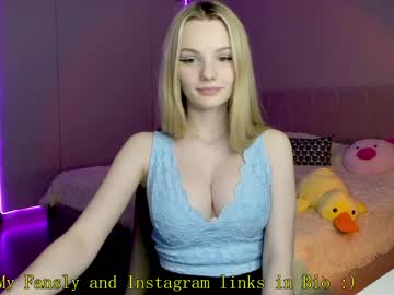 Cam stars girl _passion_show_ image #3771022