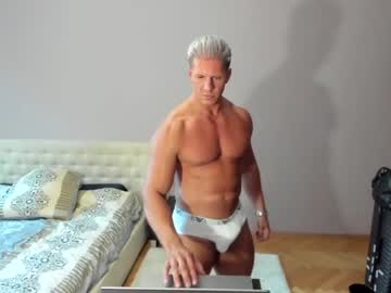 Cam stars man redrabbitstories image #2550063
