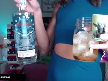 Cam stars girl holihurricane image #4893804