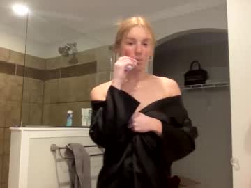 Cam stars girl kaybrookee image #3987473