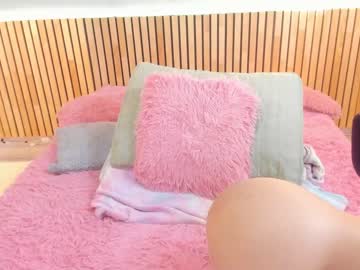 Cam stars girl little_effy18 image #5238589
