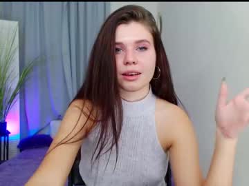 Cam stars girl littlee_cherry image #476469