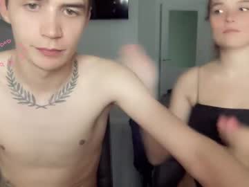 Cam stars couple 000aylin000 image #5006775