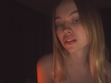 Cam stars girl bibi_it_is image #4245229
