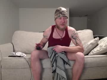 Cam stars man kylechat image #571876