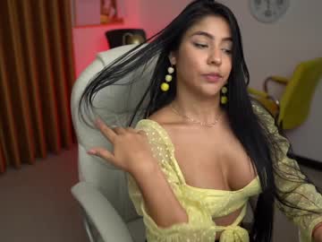 Cam stars couple secretary_bj image #1833579