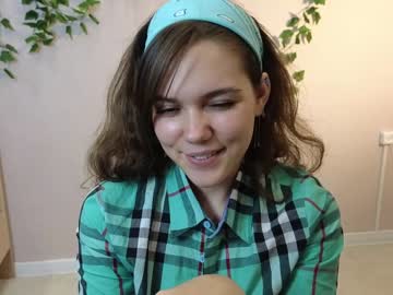 Cam stars girl teresabriggs image #5297278