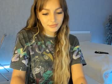 Cam stars girl xxx_leila image #2275697