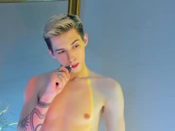 artur_morrtin cam stars