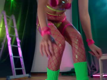 Cam stars girl artmosphera image #1992720