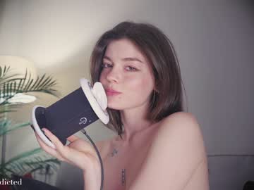 Cam stars girl auddicted image #3844321