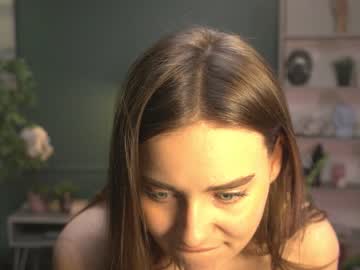 Cam stars girl dream_knockers image #1947939