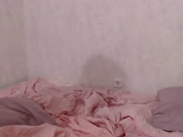 Cam stars couple zlata_and_martin image #1996407