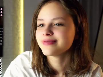 Cam stars girl a_whole_eternity image #6804104