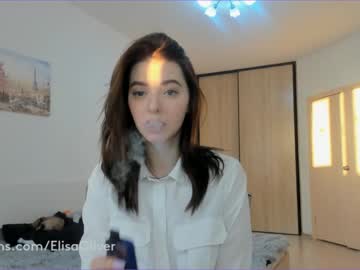 Cam stars girl elisa_oliver image #946729