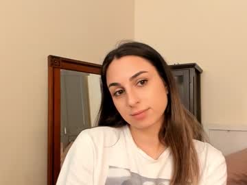 Cam stars girl emeliameadows image #5191234