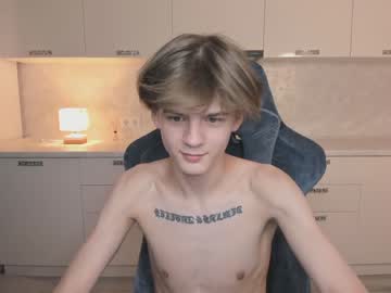 Cam stars man jacob_best image #3759273