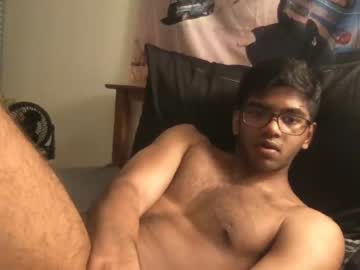Cam stars man bambamamba529 image #823958