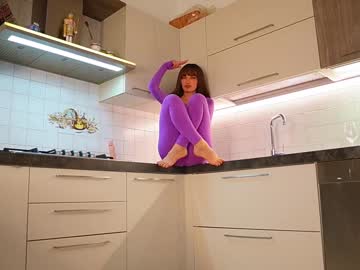 Cam stars girl therealbonnieclydex image #3532141