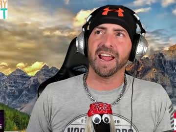 Cam stars man whaaaaaaaat image #621057