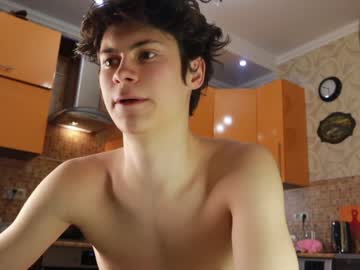 Cam stars man your_cute_friend image #1335302
