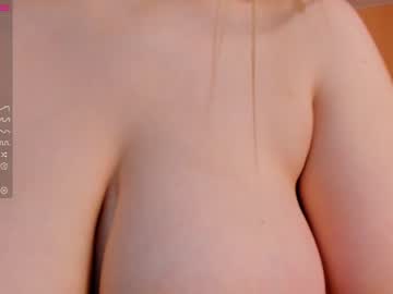 Cam stars girl augushass image #5464063
