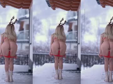 Cam stars girl brilliantvictoria image #6517124