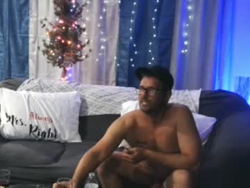Cam stars couple bjvibes image #5814476