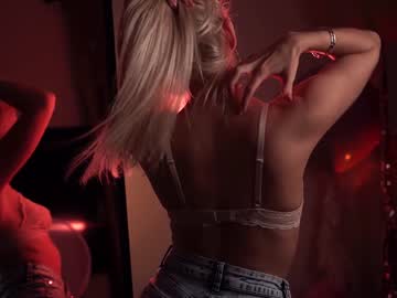 Cam stars girl artmosphera image #1654954