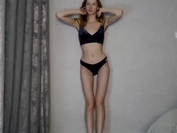 Cam stars couple hot_ho image #1200889