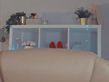 Cam stars girl mia_milagros image #1303314