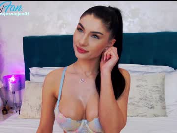 Cam stars girl mmmaaa1234 image #6299302