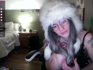 Cam stars girl pixelatedprincess image #3600111