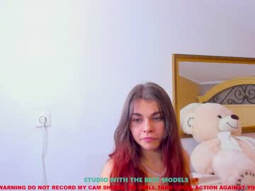 Cam stars girl lilu_coy image #459300