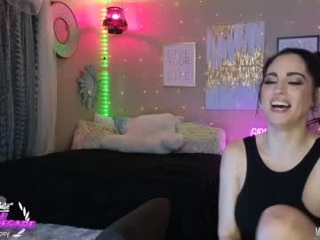 Cam stars girl milf_lacey image #4283550