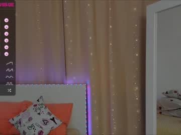Cam stars girl rhoadesliya image #4215609