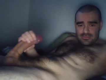 Cam stars man llldi image #839747