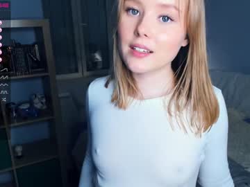 Cam stars girl sun_shiiine image #4171348
