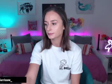Cam stars girl holihurricane image #4008594