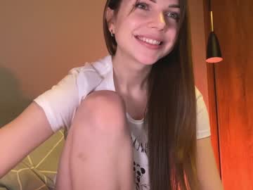 Cam stars girl natalie_x image #3304626