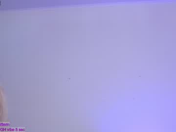 Cam stars girl sapphirealice image #2097037