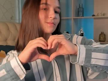 Cam stars girl catherineandrea image #2570548