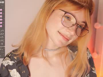 Cam stars girl illegaldream image #4672844