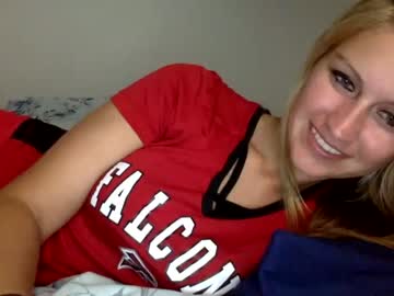 Cam stars girl smexxii93 image #2940475