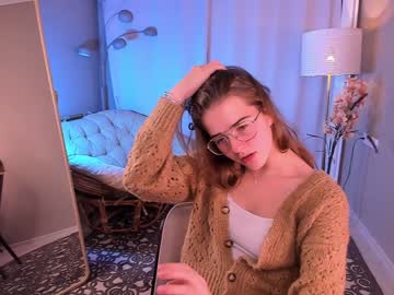 Cam stars girl zlata_luna image #330502